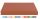  Sitzkissen Matratze Rückenlehne Schwamm T-25 120x40x5 CUSTOM COLORS