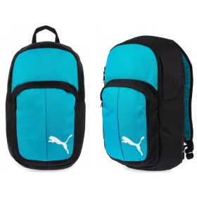  PUMA 074898-06 DOPPELKOMBER-SCHUL-SPORTRUCKSACK