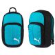  PUMA 074898-06 DOPPELKOMBER-SCHUL-SPORTRUCKSACK