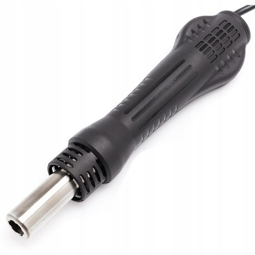Lötkolben Techrebal Hot-Air 8-PIN