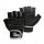  Majestic Sport M Trainingshandschuhe