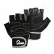  Majestic Sport M Trainingshandschuhe
