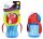  Philips Avent SCF796/01 Wasserflasche 200 ml blau