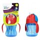  Philips Avent SCF796/01 Wasserflasche 200 ml blau