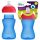  Philips Avent Tasse mit Ausgießer 300 ml SCF802/01