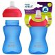  Philips Avent Tasse mit Ausgießer 300 ml SCF802/01