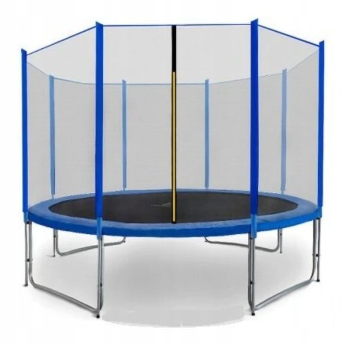 Ersatznetz für SPARTAN Trampolin 305 cm