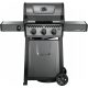 Gasgrill. Napoleon Gasgrill 12 kW