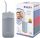  B.Well PRO-913 kabelloser Irrigator, grau