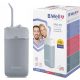  B.Well PRO-913 kabelloser Irrigator, grau