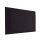  Tapis Kissen 40 x 80 x 5 mehrfarbig