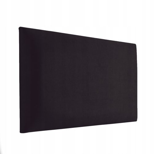 Tapis Kissen 40 x 80 x 5 mehrfarbig