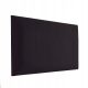  Tapis Kissen 40 x 80 x 5 mehrfarbig