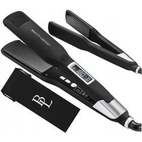  Beauty Limited LargePlate-Glätteisen