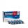 Permen King - Hochwirksame Blaue Tabletten für Erektion und Potenzsteigerung, 30 Stück + 2 Kapseln