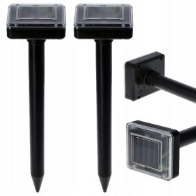  Grundig gegen Ameisen 0,5 kg