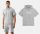  TRAININGS-SWEATSHIRT FÜR HERREN 4F RL9 LEWANDOWSKI