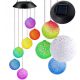  MOMIX Einbau-Solarlampe 80 cm 1 Stk.