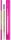  Claresa Eyeliner EYEBROW PENCIL Pinsel 01