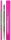  Claresa Eyeliner EYEBROW PENCIL Pinsel 03