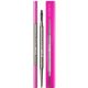  Claresa Eyeliner EYEBROW PENCIL Pinsel 03