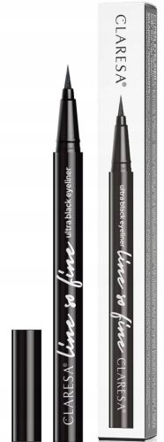  Claresa Line So Fine Eyeliner im Stift