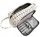  Multifunktionales Federmäppchen, Tasche SCHOOL C014