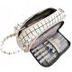  Multifunktionales Federmäppchen, Tasche SCHOOL C014