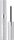  CLARESA HEAVENLY LINES FLÜSSIGER VINYL-EYELINER