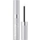  CLARESA HEAVENLY LINES FLÜSSIGER VINYL-EYELINER