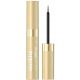  Claresa Smokin Sharp Liquid Eyeliner – SCHWARZ 4 ml