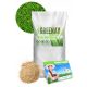  Ziergras, Grasmischung, Garten Greenay 250 m² 5 kg + Schöner Rasen – Praxistipps von Experten Gemeinschaftsarbeit
