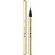  Claresa schwarzer Eyeliner-Pinsel