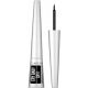  CLARESA Cry Baby Cry Wasserfester schwarzer Eyeliner
