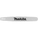  Makita Kettenführung 40 cm 3/8 Zoll 1,1 mm