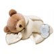  Prinz Löwenherz Teddybär, ein summender Schläfer