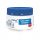  Helisto Pflegesalbe bei Schmerzen des Bewegungsapparates Kühlende Pferdesalbe 350 ml 350 g