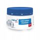  Helisto Pflegesalbe bei Schmerzen des Bewegungsapparates Kühlende Pferdesalbe 350 ml 350 g