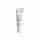  DERMI Handcreme mit Urea 5 % 75 ml