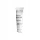  DERMI Handcreme mit Urea 5 % 75 ml