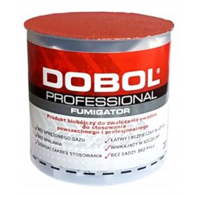    Große Bombe 20g gegen: Bettwanzen, Motten, Bettwanzen STARK!