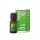  Ätherisches Teebaumöl 10 ml SAUNA