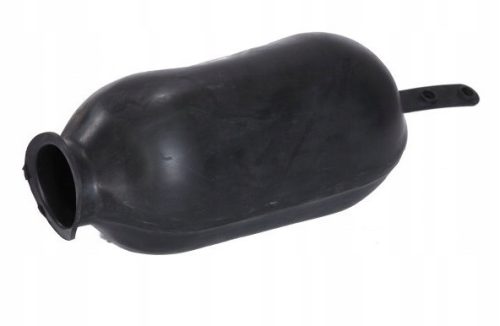  MEMBRAN FÜR TANK HYDROPHOR 20l 24l OMNIGENA