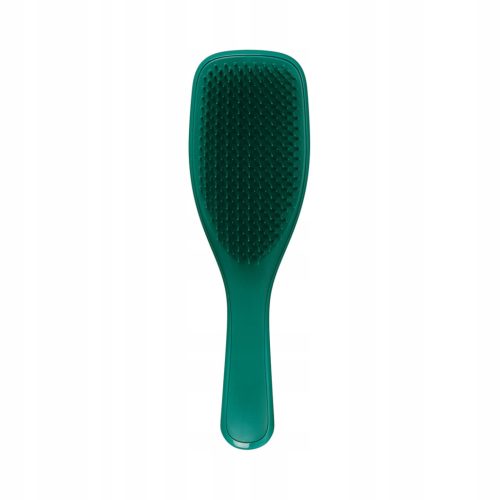  Tangle Teezer Entwirrungsbürste