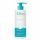  OILLAN MED+ Keratolytisches dermatologisches Shampoo
