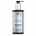  APIS Who's the Boss energetisierende Körper- und Handcreme 300 ml