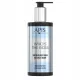  APIS Who's the Boss energetisierende Körper- und Handcreme 300 ml