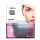  L'biotica Gesichtsmaske mit Schleim 23 ml