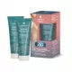  SESDERMA Estryses Balsam gegen Dehnungsstreifen, 2 x 200 ml