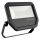  Halogen neutralweiß 3600 lm 30 W